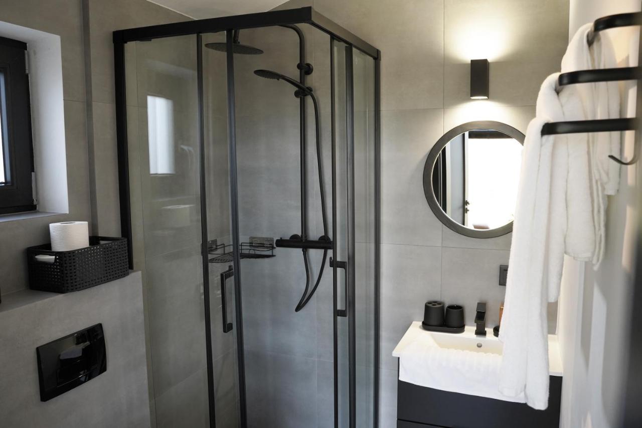 B&B Het Duinhuisje Met Jacuzzi, Gratis Parkeren, 2 Fietsen Te Leen, Airco Zandvoort Ngoại thất bức ảnh